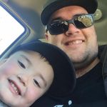 Michael Singleton - @singleton4991 - Instagram