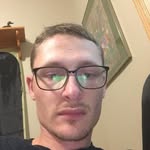 Michael Singleton - @michaelsingleton1 - Instagram