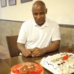 Michael Singleton - @michaelsingleton875 - Instagram