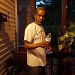 Michael Singleton - @singletonmichael13 - Instagram