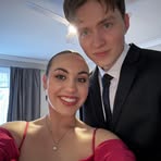 Michael Singleton - Facebook