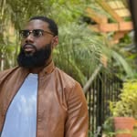 Michael Singleton - @michael.singleton_ - Instagram