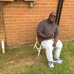 michael singleton - @michaelsingleton1994 - Instagram
