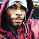 Michael Singleton - @michael.singleton.35574 - Instagram
