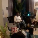 Michael Singleton - @michael.singleton.7549 - Instagram