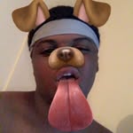 Michael Singleton - @thereal_mike2x - Instagram