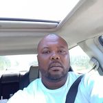 Michael Singleton - @bigmike__284 - Instagram