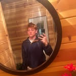 Michael Singleton - @otis_michael1 - Instagram