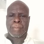 Michael Singleton - Facebook
