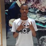 Michael Singleton - @michaelsingleton840 - Instagram