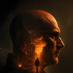 Michael Singleton - Facebook