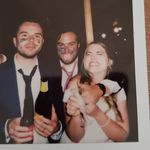 Michael Singleton - @mjsingo - Instagram