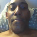 Michael Singleton - Facebook