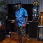 Michael Singleton - @singletonmichael - Instagram