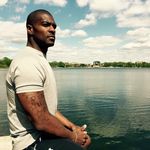 Michael Singleton - @michael.singleton.399488 - Instagram