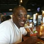 Michael Singleton - @michael.singleton.969 - Instagram