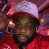 MikeRecc253 - @michaelsingleton - TikTok
