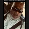 𝑃𝑜𝑚𝑜𝑛𝑎3𝐺𝑘 - @michaelsingleton277 - TikTok
