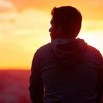 @_michael_sinisi_52_ - Instagram