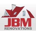 Michael Sinisi - @jbm_renovations_inc - Instagram