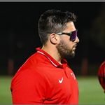 Michael Sinisi - @michaelsinisi60 - Instagram