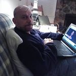 Michael Sinisi - @sinisimichael - Instagram