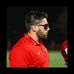Michael Sinisi - Facebook