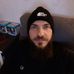 Michael Sinisi - Facebook