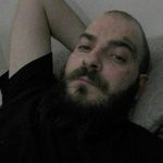 Michael Sinisi - @s.b.spara01 - Instagram