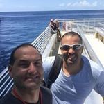 Michael Sinisi - @michael.sinisi - Instagram
