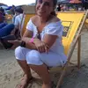 Michaela Sinisi - @michaelasinisi - TikTok
