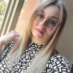 Vincia Michael Sinisi - @vincenzasinisi - Instagram