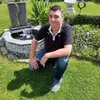 Michael Sinko771 - @michaelsinko771 - TikTok