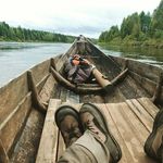 michael sinko - @nooby.fisher - Instagram