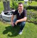 Michael Sinko - Facebook