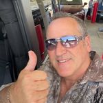 Michael Sinko - @sinkom5m5 - Instagram