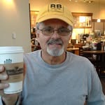 Michael Sinko - @michaeledwardsinko - Instagram