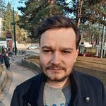 Michael Sinko - @michaelsinko - Instagram