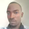 Michael Sinkolongo - @michaelsinkolongo - TikTok