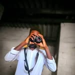 Michael Sinkonde - @sinkonde_michael - Instagram