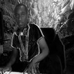 Michael Sinkonde - @michaelsinkonde - Instagram