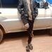 Michael Sinkonde - Facebook