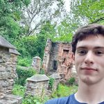 Michael Sinkonis - @michaelsinkonis - Instagram