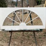 Michael Sinkoski - @michaelsinkoski - Instagram