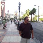 Michael Sinkovich - @michaelsinkovich - Instagram