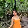 Michaela - @michaelarusinko - TikTok