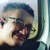 Michal Sinko - Facebook