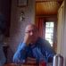 Michel Sinko - Facebook