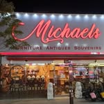 Michelle Kim - @michaelsinkorea - Instagram