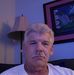 Mike Sinko - Facebook
